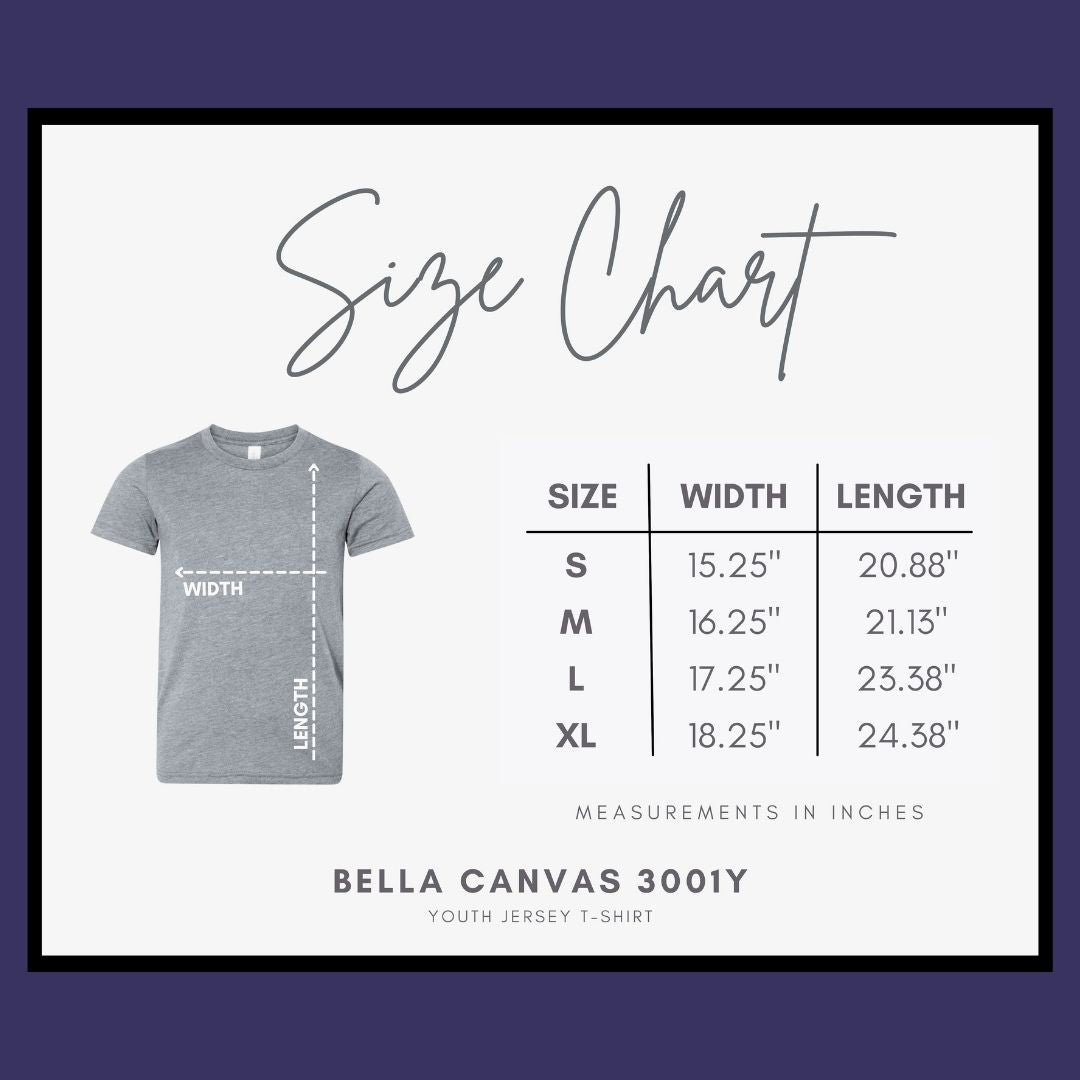 Plans and Path Tee - GritGraceClothingCo