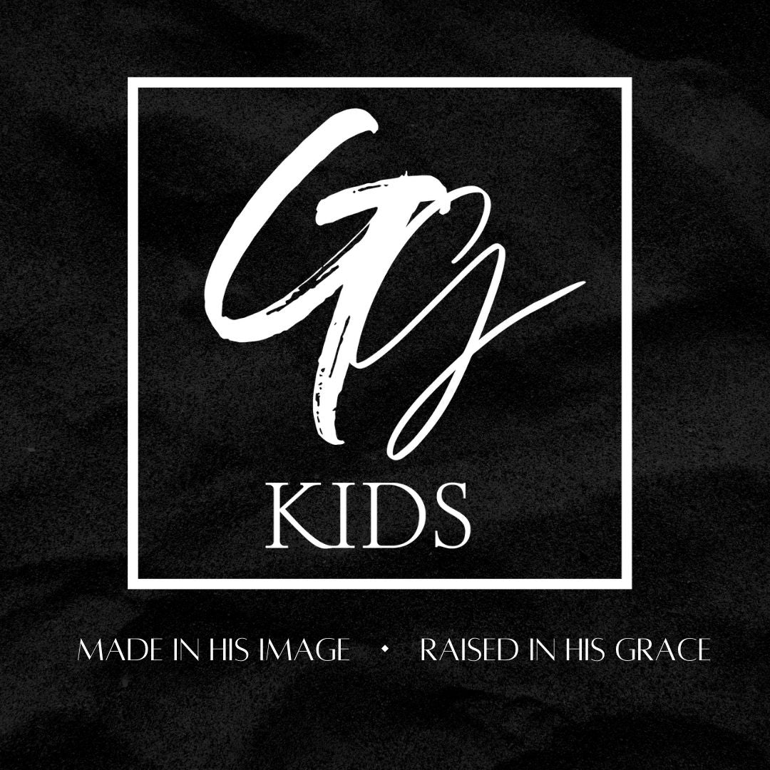 Plans and Path Tee - GritGraceClothingCo