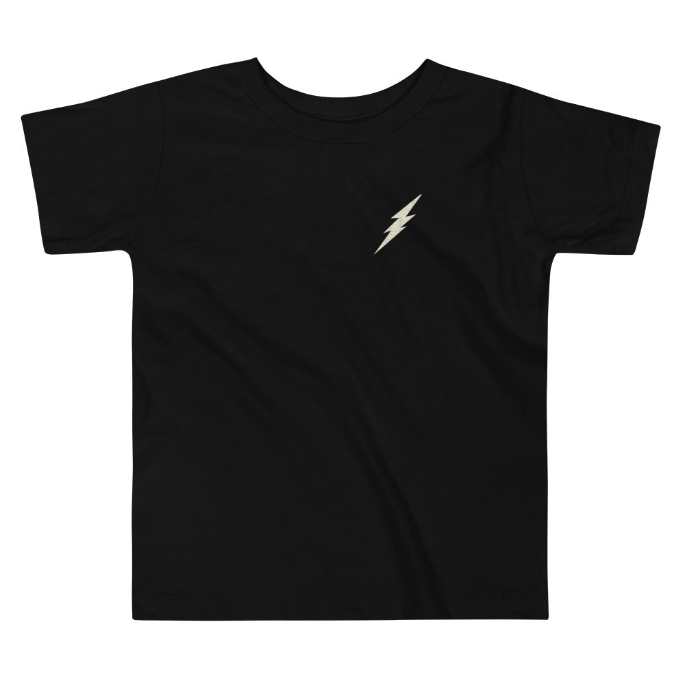 Holy Spirit Activate - GritGraceClothingCo